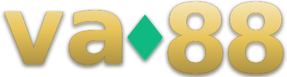vao88 logo