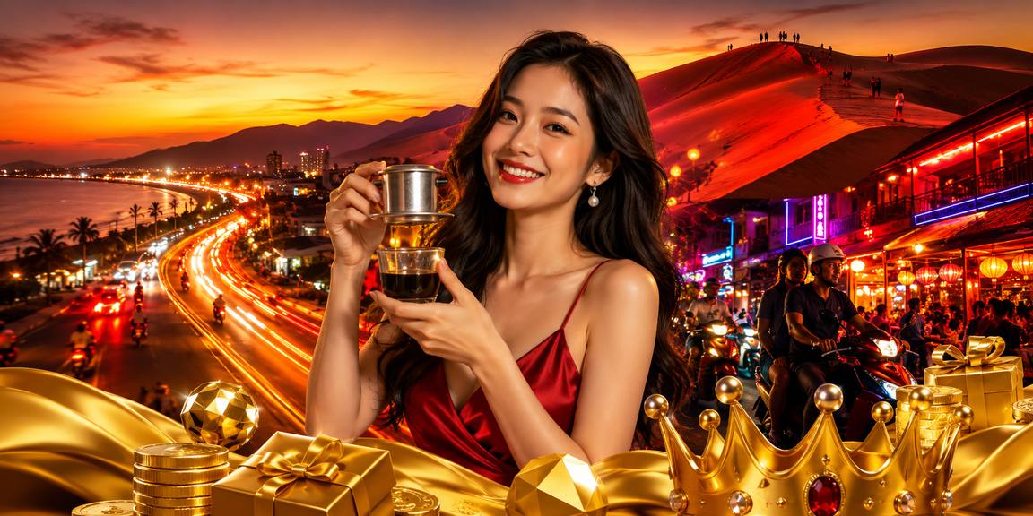 vao88 Ứng dụng vao88 – Truy Cập Nhanh Trên Android iOS