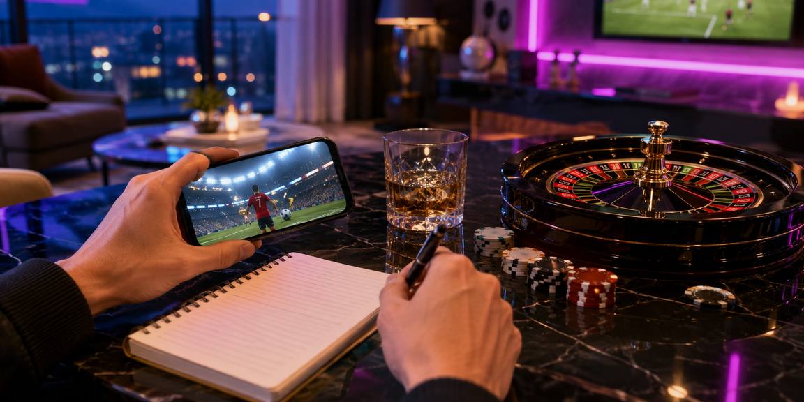 vao88 Live Baccarat Classic tại vao88 — dealer thật, bàn thật