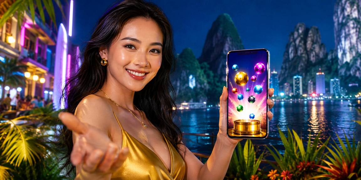 vao88 Chúng tôi xây dựng vao88 như thế nào