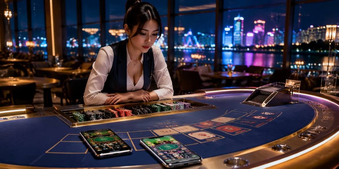 vao88 Theo dõi lịch thi đấu trực tiếp tại vao88