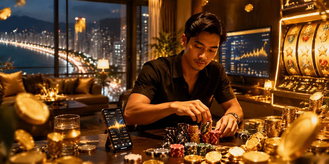 vao88 Lịch thi đấu trên vao88 có những gì